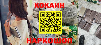 гашик Камышлов