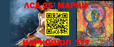 гашик Камышлов