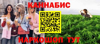 гашик Камышлов