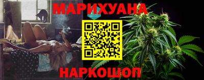 гашик Камышлов