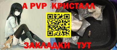 гашик Камышлов